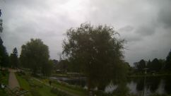 Rosarium Webcam