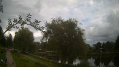 Rosarium Webcam