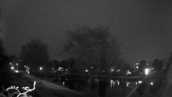 Rosarium Webcam