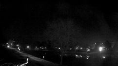 Rosarium Webcam