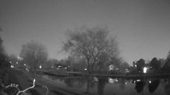 Rosarium Webcam