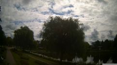 Rosarium Webcam
