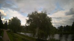 Rosarium Webcam