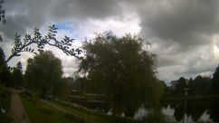 Rosarium Webcam