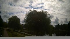 Rosarium Webcam