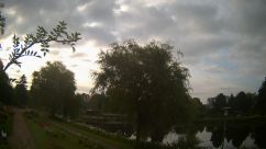 Rosarium Webcam