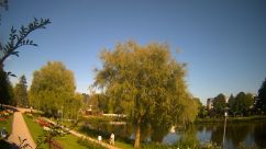 Rosarium Webcam