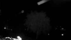 Rosarium Webcam