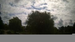 Rosarium Webcam