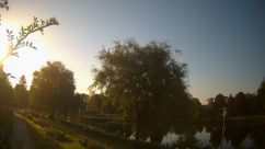 Rosarium Webcam