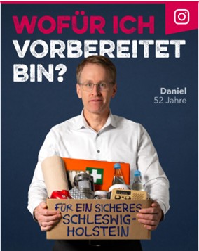 KommKlar Bild 1.jpg