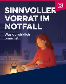 KommKlar Bild 2.jpg