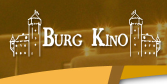 Burgkino Uetersen Burgkino Uetersen