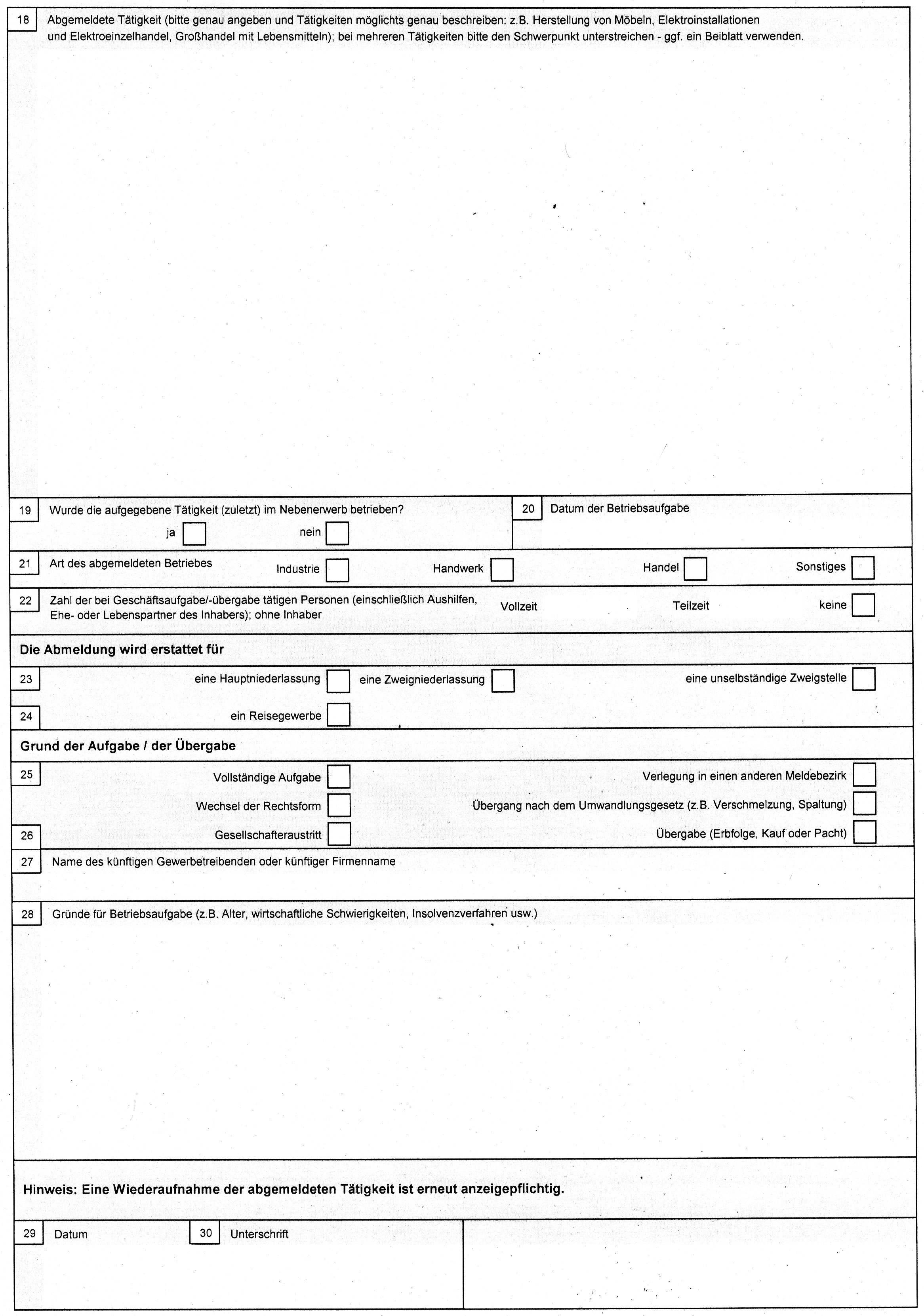 Rentenantrag Formulare Ausdrucken / Anlage 1 Angaben Zur Kranken Und Pflegeversicherung / Beim ...